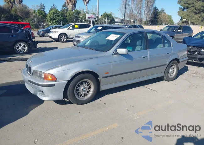 WBADD6329VBW28802: 44684760