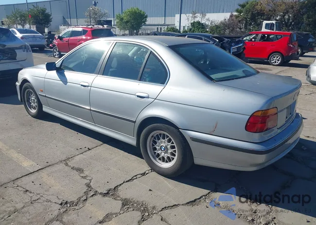 WBADD6329VBW28802: 44684760