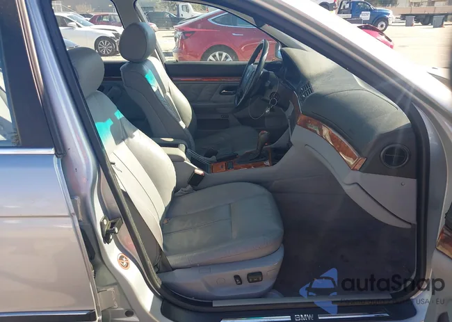 WBADD6329VBW28802: 44684760