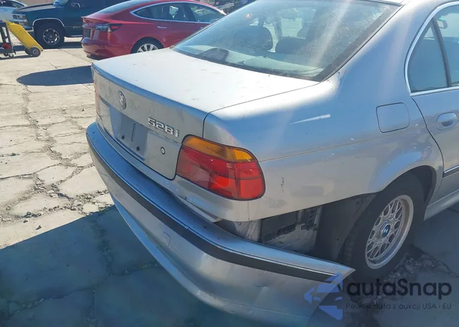 WBADD6329VBW28802: 44684760