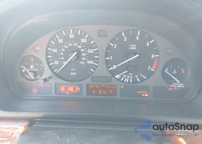 WBADD6329VBW28802: 44684760