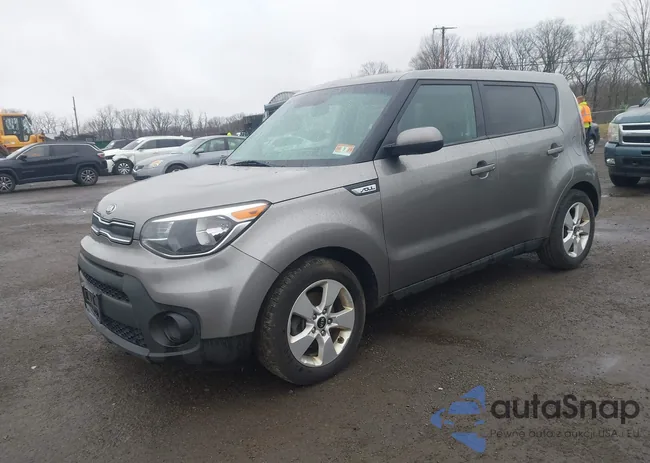 KNDJN2A28K7666602: 44684772