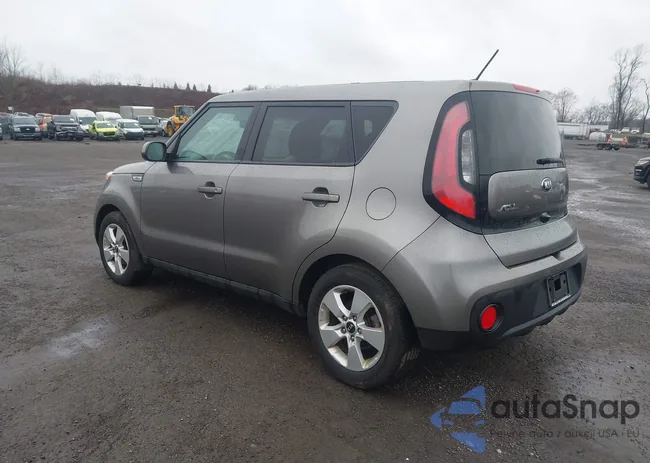 KNDJN2A28K7666602: 44684772