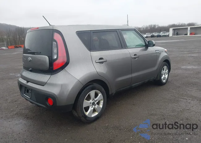 KNDJN2A28K7666602: 44684772