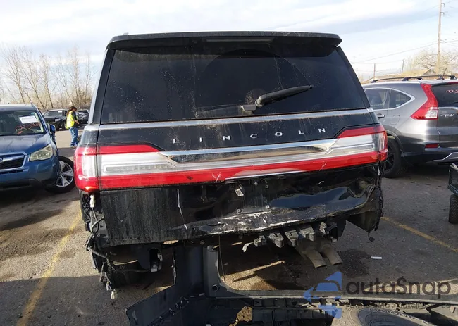 5LMJJ3NTXMEL17288: 44684781