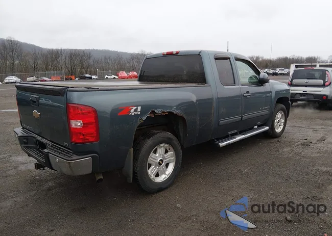 1GCEK39J39Z145040: 44684787