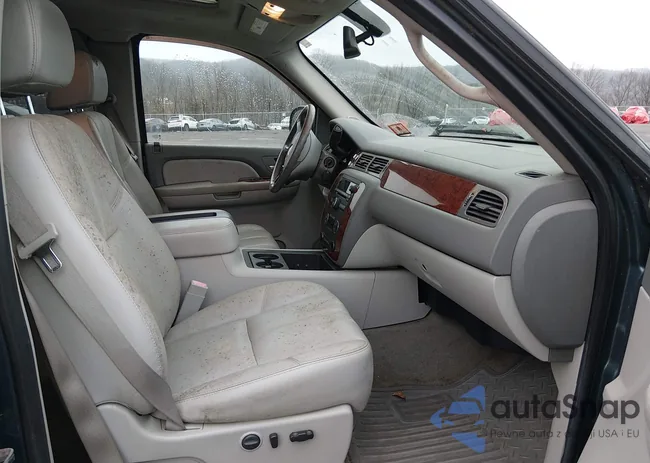 1GCEK39J39Z145040: 44684787