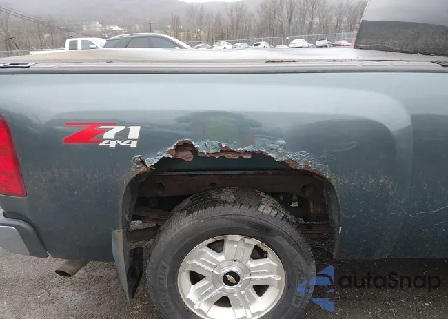 1GCEK39J39Z145040: 44684787