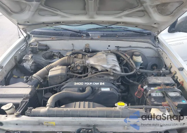 5TEGN92N33Z281809: 44684805