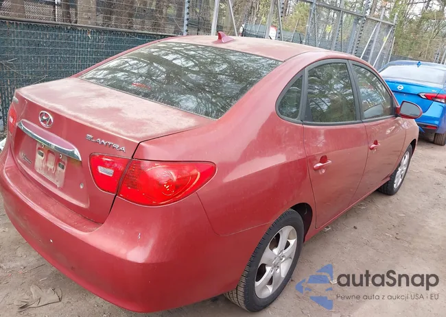 KMHDU4AD7AU017544: 44684833