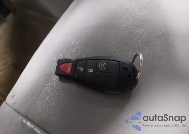 1C4RJFAG6CC318775: 44684845