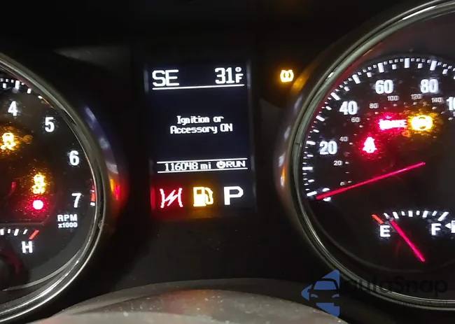 1C4RJFAG6CC318775: 44684845