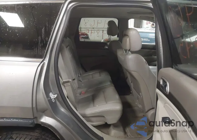 1C4RJFAG6CC318775: 44684845