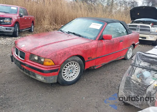 WBABJ6324RJD35808: 44684865