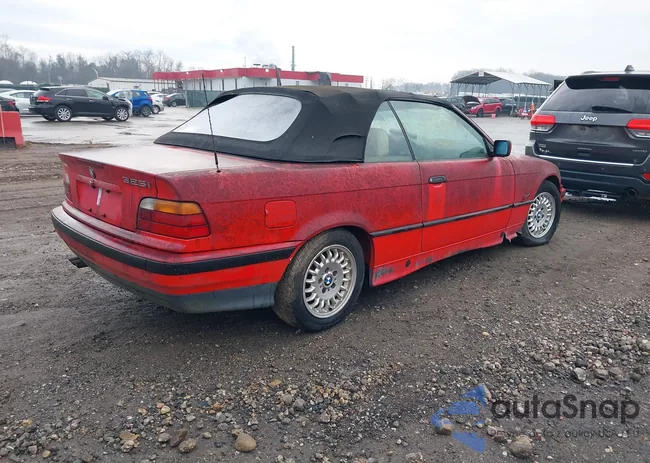 WBABJ6324RJD35808: 44684865