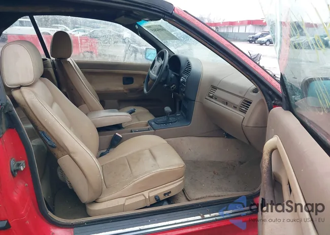 WBABJ6324RJD35808: 44684865