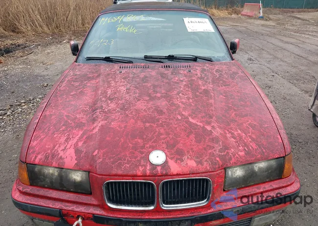 WBABJ6324RJD35808: 44684865