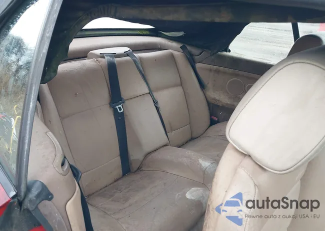 WBABJ6324RJD35808: 44684865