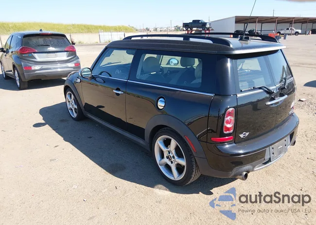 WMWZG3C51BTY35177: 44684879