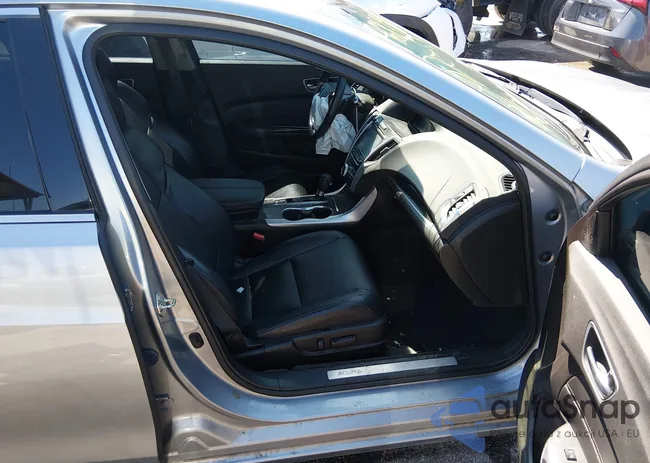 19UUB1F52JA003516: 44683904