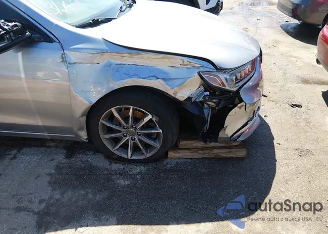 19UUB1F52JA003516: 44683904