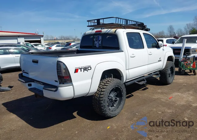 3TMLU4EN8CM099763: 44683906