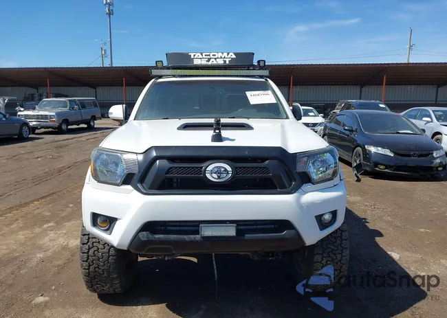 3TMLU4EN8CM099763: 44683906