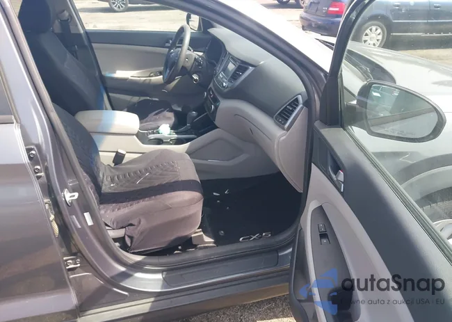 KM8J33A44GU088791: 44683907