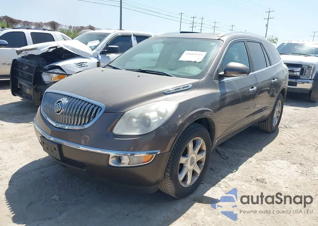 5GAER23758J142383: 44683919