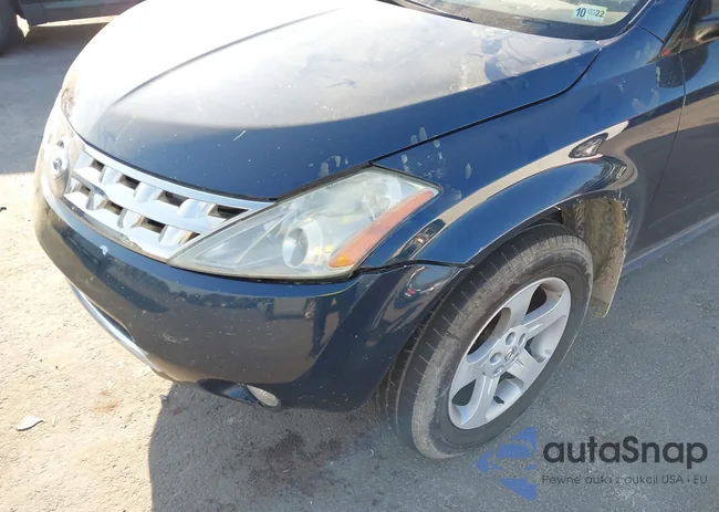 JN8AZ08WX4W320050: 44683929