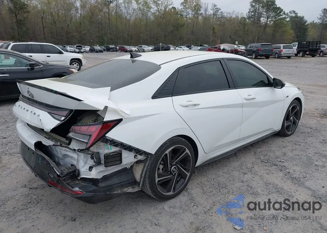 KMHLR4AF4NU233694: 44683934