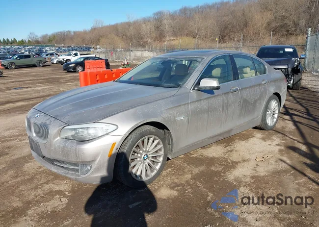 WBAFU7C52DDU76471: 44683950