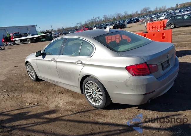 WBAFU7C52DDU76471: 44683950