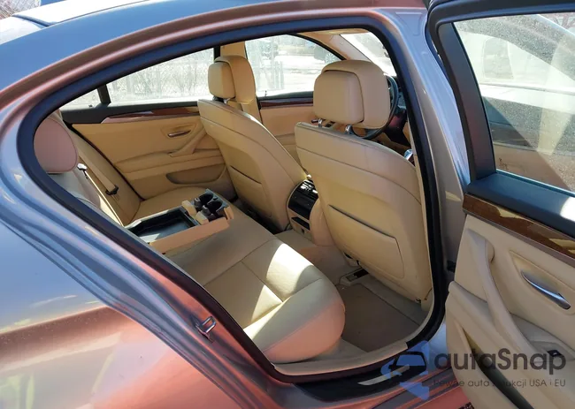 WBAFU7C52DDU76471: 44683950