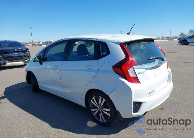 3HGGK5H88FM730231: 44683960