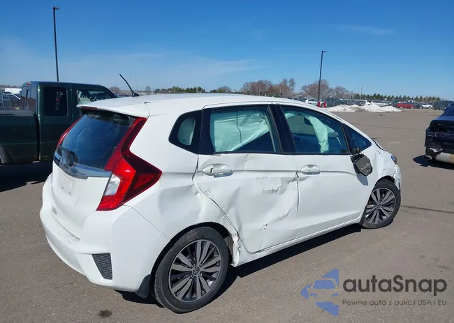 3HGGK5H88FM730231: 44683960