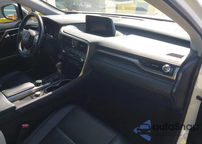 2T2ZZMCA4KC140386: 44683963