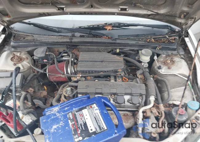 1HGES16574L001130: 44683968