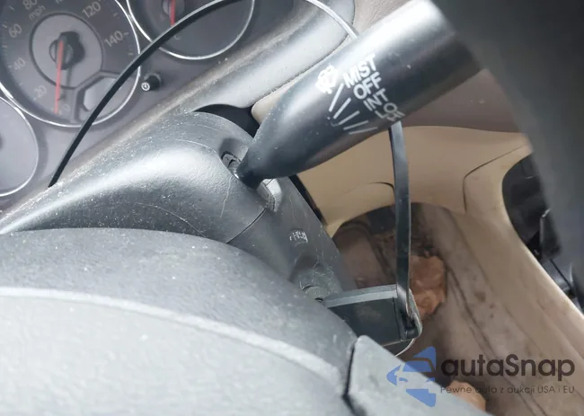 1HGES16574L001130: 44683968