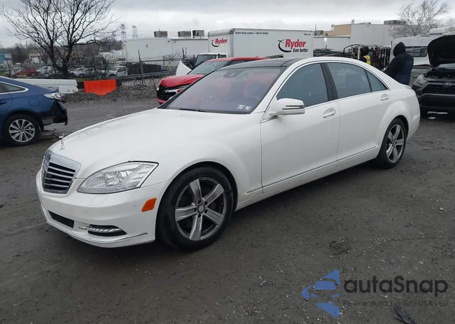 WDDNG9EB1DA536008: 44683972