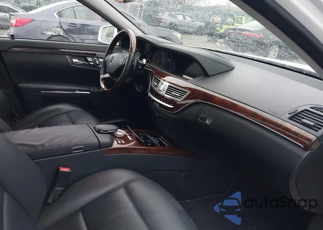 WDDNG9EB1DA536008: 44683972