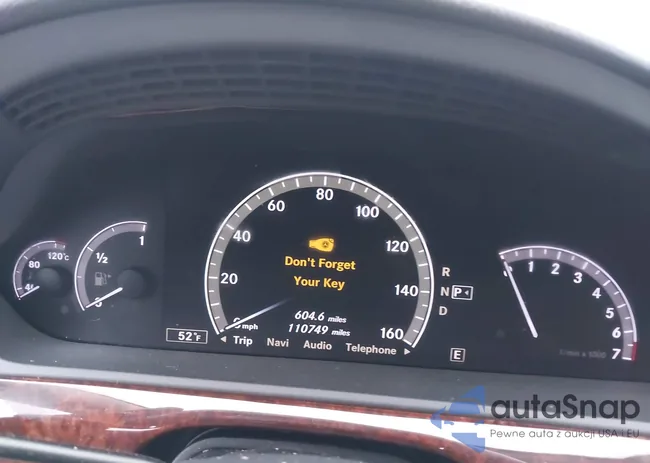 WDDNG9EB1DA536008: 44683972