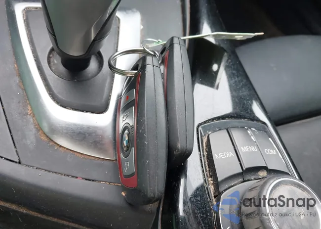 WBA2J3C57K7D35720: 44683992