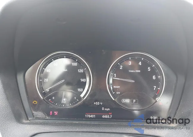 WBA2J3C57K7D35720: 44683992