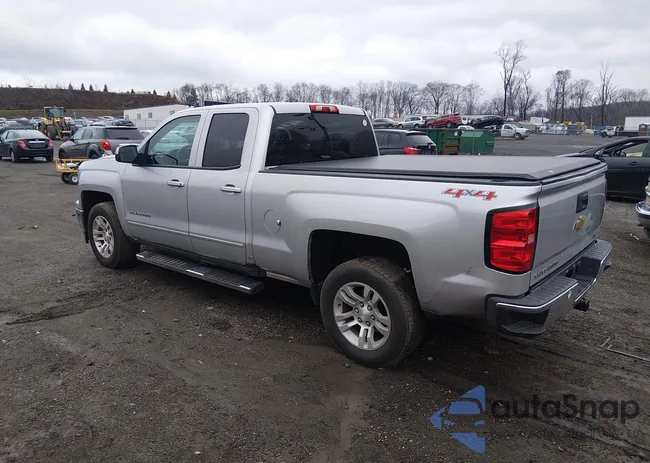 1GCVKREC1FZ205208: 44683996