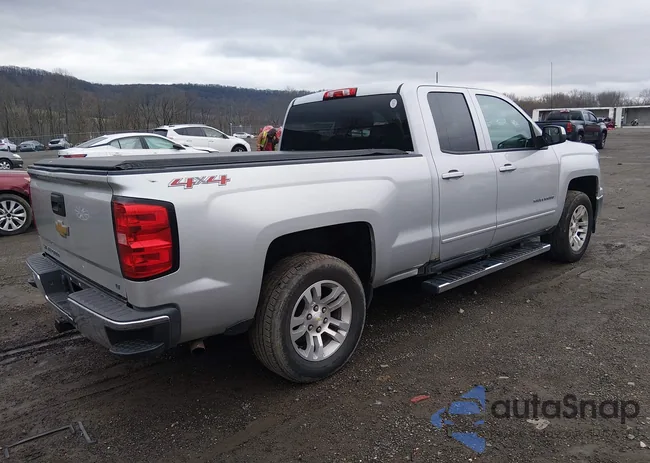 1GCVKREC1FZ205208: 44683996