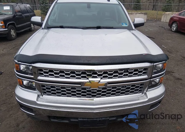 1GCVKREC1FZ205208: 44683996