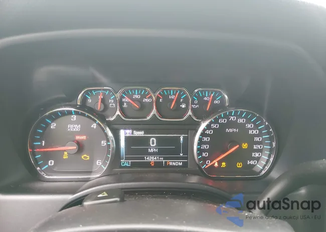 1GCVKREC1FZ205208: 44683996