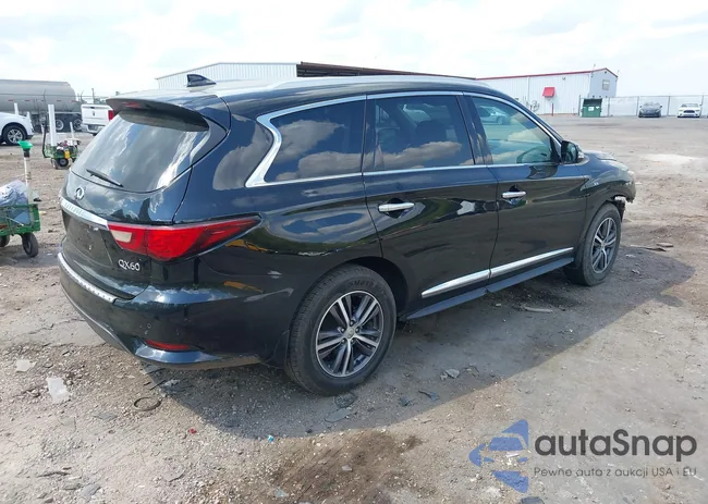 5N1DL0MN2KC552756: 44684001