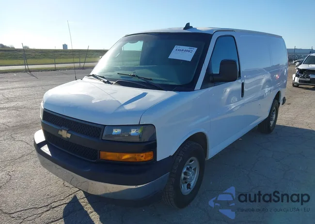 1GCWGAFP2J1219229: 44684002